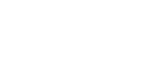LUTZ Hausmeister & Hausverwaltung