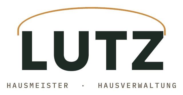 LUTZ Hausmeister & Hausverwaltung